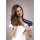 Philips BHD002/00 DryCare Essential - 214951 - zdjęcie 6